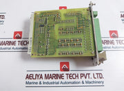 Pep Cxm-dio3 Cpu Control Board Module Iv10 92