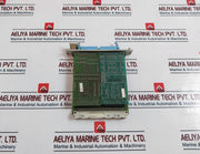 Pep Cxm-imod Pcb Card 31.125-1110.1