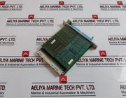 Pep Cxm-imod Pcb Card 31.125-1110.1