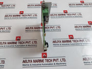 Pep Cxm-stat1 31.125-1160.1 Pcb Card