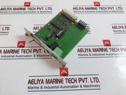 Pep Cxm-stat1 31.125-1160.1 Pcb Card