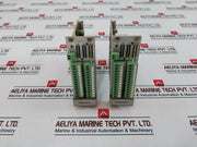 Pep Modular Cxm-dio3 Cpu Control Board Card Module