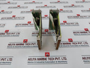 Pep Modular Cxm-dio3 Cpu Control Board Card Module