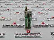 Pep Modular Cxm-dio3 Cpu Control Board Card Module