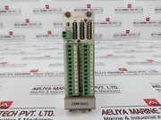 Pep Modular Cxm-dio3 Cpu Control Board Card Module