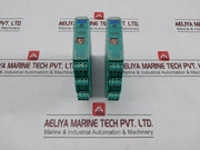 Pepperl-Fuchs-20-30-Vdc-35-40Ma-Isolator-Switch-Amplifier-Kfd2-sr2-ex1-W-208772-10