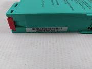 Pepperl-Fuchs-20-30-Vdc-35-40Ma-Isolator-Switch-Amplifier-Kfd2-sr2-ex1-W-208772-11