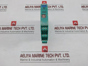 Pepperl-Fuchs-20-30-Vdc-35-40Ma-Isolator-Switch-Amplifier-Kfd2-sr2-ex1-W-208772-1