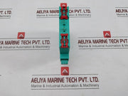 Pepperl-Fuchs-20-30-Vdc-35-40Ma-Isolator-Switch-Amplifier-Kfd2-sr2-ex1-W-208772-2