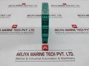 Pepperl-Fuchs-20-30-Vdc-35-40Ma-Isolator-Switch-Amplifier-Kfd2-sr2-ex1-W-208772-3