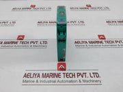 Pepperl-Fuchs-20-30-Vdc-35-40Ma-Isolator-Switch-Amplifier-Kfd2-sr2-ex1-W-208772-4
