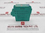 Pepperl-Fuchs-20-30-Vdc-35-40Ma-Isolator-Switch-Amplifier-Kfd2-sr2-ex1-W-208772-5