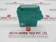 Pepperl-Fuchs-20-30-Vdc-35-40Ma-Isolator-Switch-Amplifier-Kfd2-sr2-ex1-W-208772-6