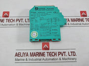 Pepperl-Fuchs-20-30-Vdc-35-40Ma-Isolator-Switch-Amplifier-Kfd2-sr2-ex1-W-208772-7