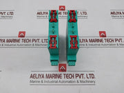 Pepperl-Fuchs-20-30-Vdc-35-40Ma-Isolator-Switch-Amplifier-Kfd2-sr2-ex1-W-208772-9
