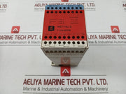 Pepperl-Fuchs-230Vac-2A-80W-45-60Hz-Switch-Amplifier-129198-208016-1