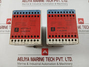 Pepperl-Fuchs-230Vac-2A-80W-45-60Hz-Switch-Amplifier-129198-208016-2