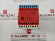 Pepperl-Fuchs-230Vac-2A-80W-45-60Hz-Switch-Amplifier-129198-208016-3
