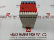 Pepperl-Fuchs-230Vac-2A-80W-45-60Hz-Switch-Amplifier-129198-208016-4
