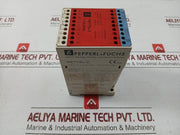 Pepperl-Fuchs-230Vac-2A-80W-45-60Hz-Switch-Amplifier-129198-208016-5