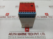 Pepperl-Fuchs-230Vac-2A-80W-45-60Hz-Switch-Amplifier-129198-208016-6