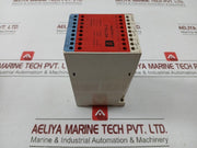 Pepperl-Fuchs-230Vac-2A-80W-45-60Hz-Switch-Amplifier-129198-208016-7
