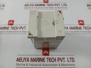 Pepperl-Fuchs-230Vac-2A-80W-45-60Hz-Switch-Amplifier-129198-208016-8