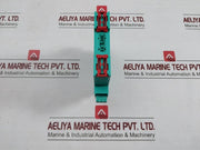 Pepperl-Fuchs-240Vac-13W-60Hz-Switch-Amplifier-Kfa6-sr2-ex1-W-208715-2