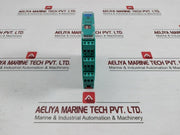 Pepperl-Fuchs-240Vac-13W-60Hz-Switch-Amplifier-Kfa6-sr2-ex1-W-208715-3