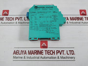 Pepperl-Fuchs-240Vac-13W-60Hz-Switch-Amplifier-Kfa6-sr2-ex1-W-208715-8