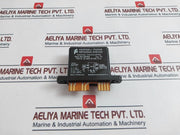 Pepperl+Fuchs 00104 T4 Transistor-isolation Amplifier