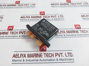 Pepperl+Fuchs 00104 T4 Transistor-isolation Amplifier