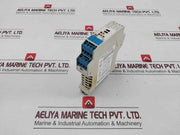 Pepperl+Fuchs 2/942 Switch Amplifier 250V 25.9 Ma 67Mw 541763