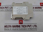 Pepperl+Fuchs 2/942 Switch Amplifier 250V 25.9 Ma 67Mw 541763