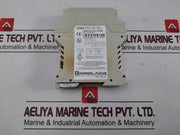 Pepperl+Fuchs 2/942 Switch Amplifier 250V 25.9 Ma 67Mw 541763