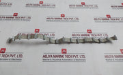Pepperl+Fuchs 4 000 005 Flush Inductive Proximity Sensor