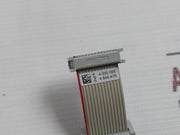 Pepperl+Fuchs 4 000 005 Flush Inductive Proximity Sensor