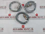 Pepperl+Fuchs 87804