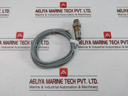 Pepperl+Fuchs 87804