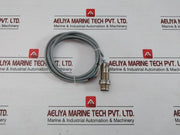 Pepperl+Fuchs 87804