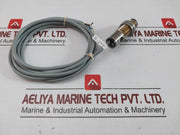 Pepperl+Fuchs 87804