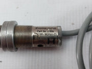 Pepperl+Fuchs 87804