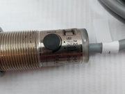 Pepperl+Fuchs 87804