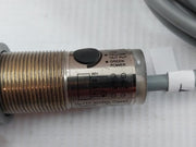 Pepperl+Fuchs 87804