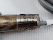 Pepperl+Fuchs 87804