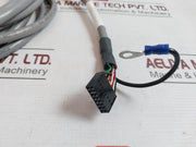 Pepperl+Fuchs Acc-mb-hon-40 Fieldconnex System Cable 60C Sl0007415 8Pr 24 Awg
