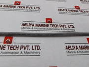Pepperl+Fuchs Acc-mb-hon.020 Fieldconnex System Cable Cbc-asp 5478C