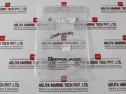 Pepperl+Fuchs Acc-mb-hon.020 Fieldconnex System Cable Cbc-asp 5478C