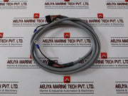 Pepperl+Fuchs Acc-mb-hon.020 Fieldconnex System Cable Cbc-asp 5478C