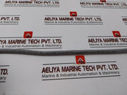 Pepperl+Fuchs Acc-mb-hon.020 Fieldconnex System Cable Cbc-asp 5478C